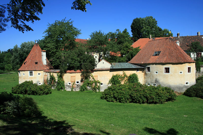 Soubor:Tř hradby 3.jpg