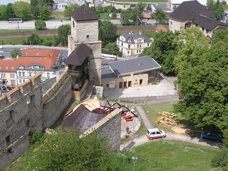 Soubor:TRENCIN2007-092.jpg