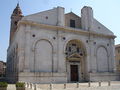 Tempio Malatestiano Rimini.jpg