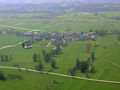 Vrba panorama.JPG