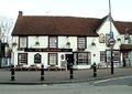 'The Chequers' inn - geograph.org.uk - 337957.jpg