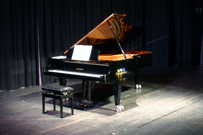 Soubor:Boesendorfer fluegel3036.jpg