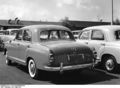 Bundesarchiv B 145 Bild-F003556-0001, Sindelfingen, Mercedes Autowerk.jpg