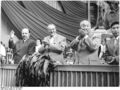 Bundesarchiv Bild 183-57000-0393, Berlin, V. SED-Parteitag, 4.Tag.jpg