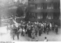 Bundesarchiv N 1572 Bild-1925-119, Polarfahrt mit Dampfer "München", Hotel Stahlheim.jpg