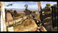 Call of Juarez Gunslinger-2021-009.png