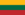 Flag of Lithuania.png