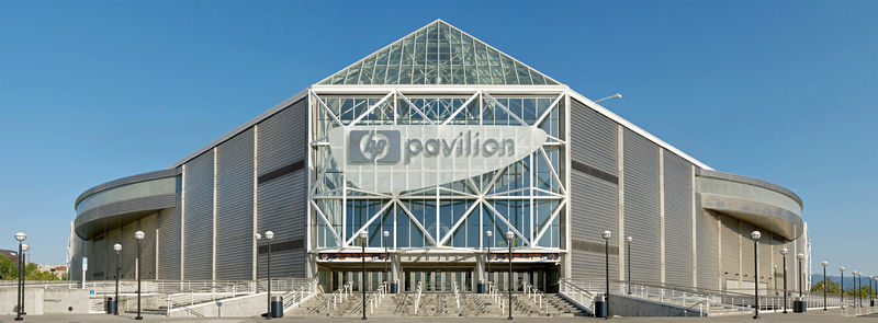 Soubor:HP Pavilion (angle).jpg