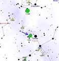 NGC7000map.png