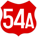 RO Roadsign 54A.png