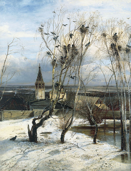 Soubor:RooksBackOfSavrasov.jpg