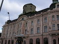 TRENCIN2007-045.jpg