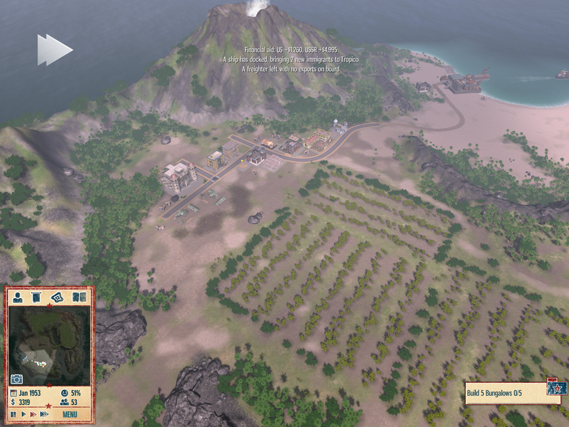 Soubor:Tropico 4-2019-006.png