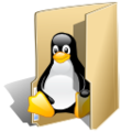 Vista-folder linux.png