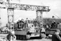 Bundesarchiv Bild 101I-244-2323-25A, Panzer - Instandsetzung.jpg