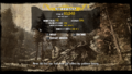 Call of Juarez Gunslinger-2021-110.png