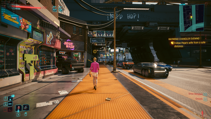 Soubor:Cyberpunk 2077-Phantom-085.png