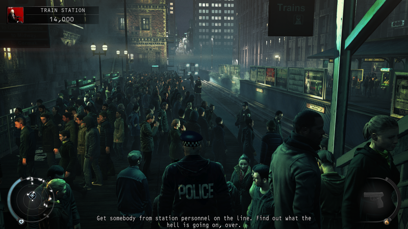 Soubor:Hitman Absolution-2022-123.png