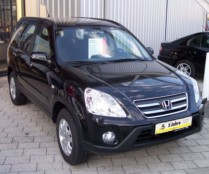 Soubor:Honda CR-V black vr.jpg