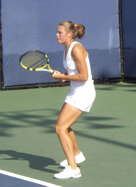 Soubor:Karin-knapp-usopen-2007.jpg