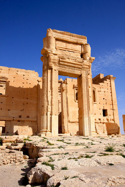 Soubor:Palmyra-Syria-Flickr-2009.jpg