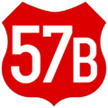 RO Roadsign 57B.png