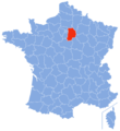 Seine-et-Marne-Position.png