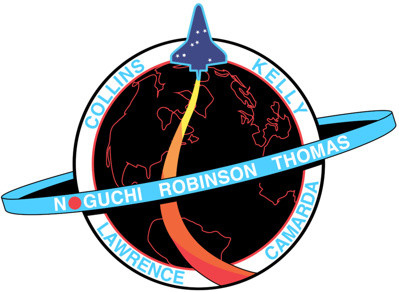 Soubor:Sts-114-patch.png