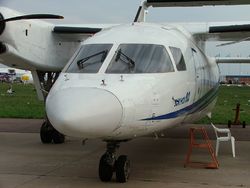 Sukhoi Su-80 at MAKS-2007 airshow (2).jpg