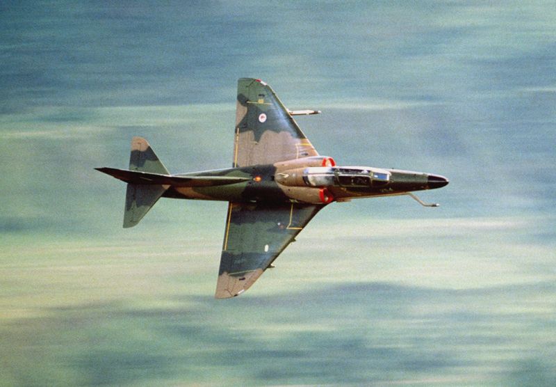 Soubor:TA-4K CrowValley 1984.jpg