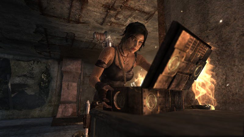 Soubor:Tomb Raider GOTY-2013-277.png