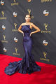 68th Emmy Awards Flickr24p04.jpg