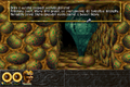 ALBION-DOSBox-051.png