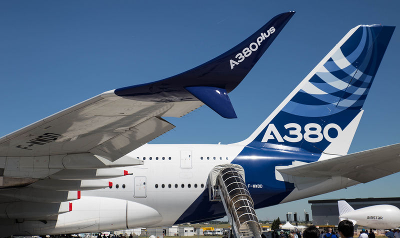 Soubor:Airbus A380plus (35273954212).jpg