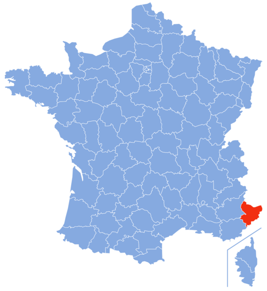 Soubor:Alpes-Maritimes-Position.png