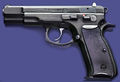 CZ-75B-A2010-Flickr.jpg