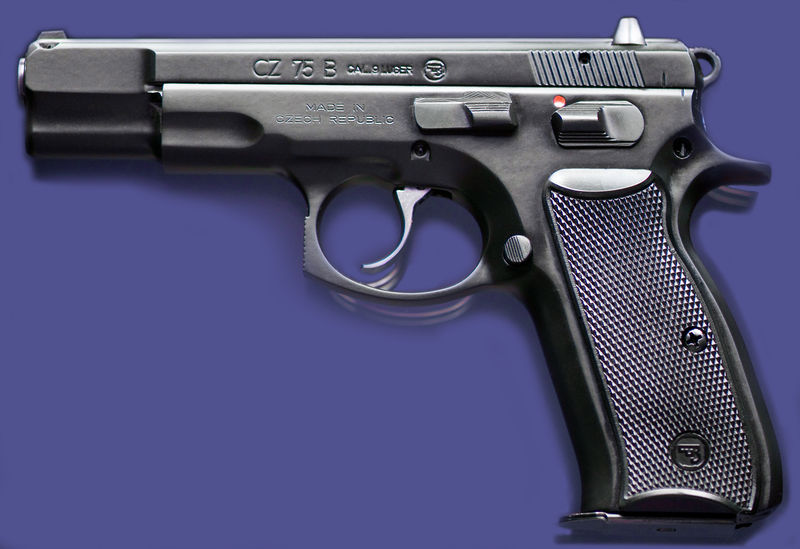 Soubor:CZ-75B-A2010-Flickr.jpg