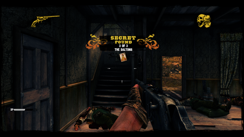 Soubor:Call of Juarez Gunslinger-2021-117.png