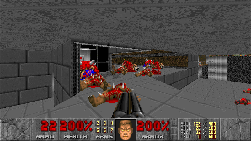 Soubor:DOOM II Enhanced 2023-115.png