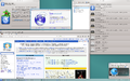 Debian-8.2-KDE-4.14.2-IceWeasel-2015-11-24.png