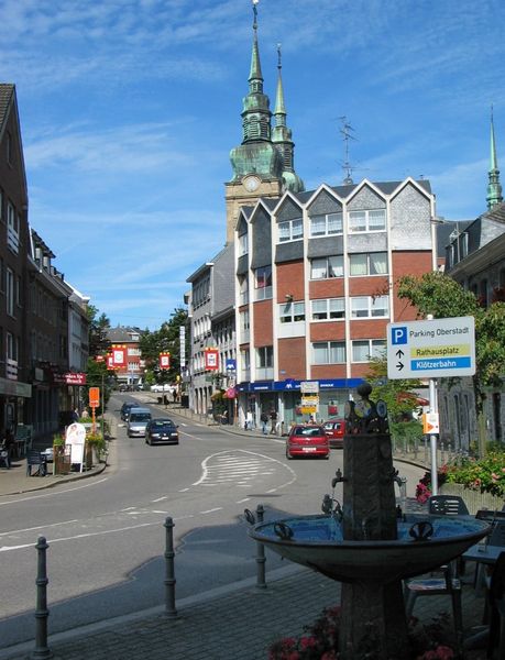 Soubor:Eupen017.jpg