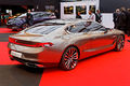 Festival automobile international 2014 - BMW Gran Lusso Pininfarina - 006.jpg