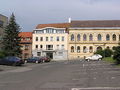 Horovice-2009-70.jpg