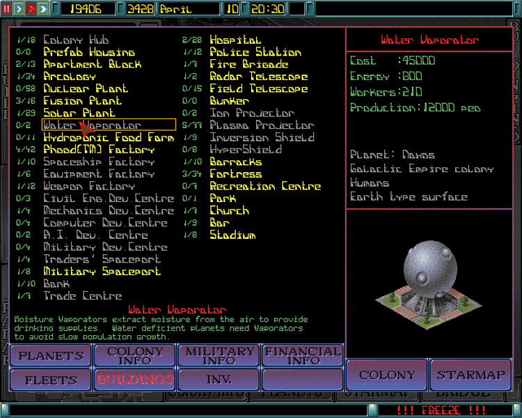 Soubor:Imperium Galactica DOSBox-049.png