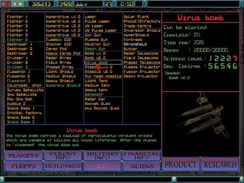 Soubor:Imperium Galactica DOSBox-150.png