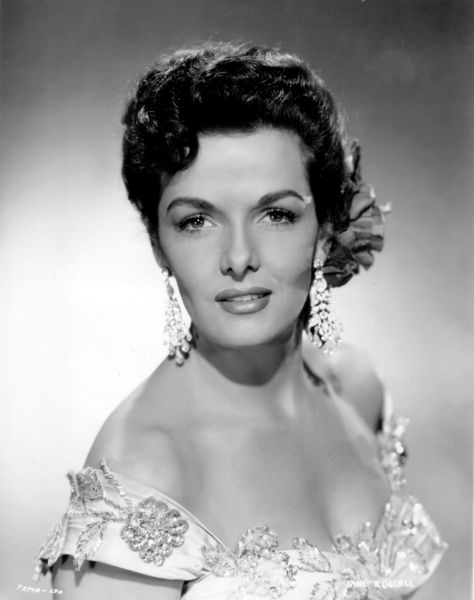 Soubor:Jane russell-1945.jpg