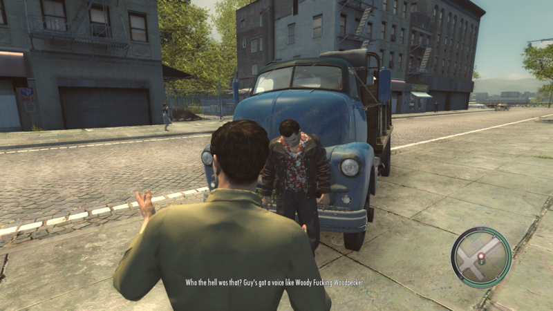 Soubor:Mafia 2-Nexus-2022-169.png