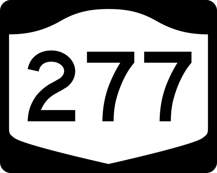 Soubor:NY-277.png