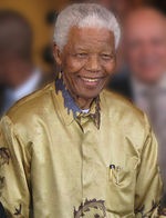 Nelson Mandela-2008 (edit).jpg