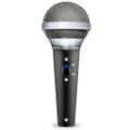 Oxygen128-audio-input-microphone.png